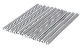 ag402-rurki-odblaskowe-na-szprychy-12szt