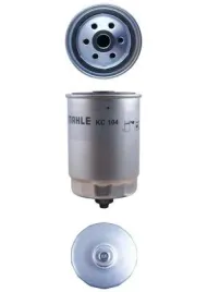 mahle-kc104-filtr-paliwa-volvo