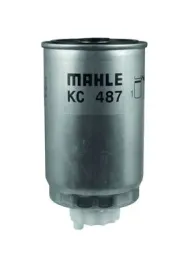 mahle-kc487-filtr-paliwa-chrysler-dodge-fiat-jeep