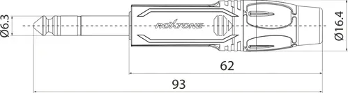 roxtone-rj3p-nn-wtyk-jack-stereo-certyfikat-ce