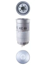 mahle-kc-69pp-850