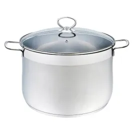 garnek-z-przykrywka-10l-30cm-maestro-mr3508-30