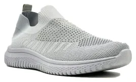 damskie-adidasy-obuwie-sportowe-siateczka-wygodne-cekiny-wsuwane-modne-38