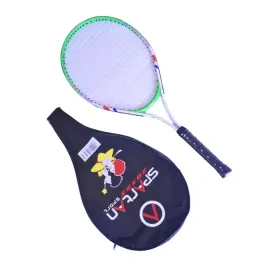 rakieta-tenisowa-do-tenisa-ziemnego-paletka-spartan-lekka-aluminiowa-64-cm