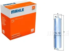 mahle-kl985-wycofany
