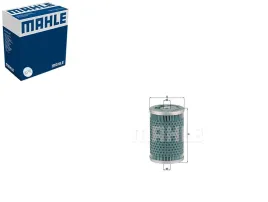 mahle-kx9d-filtr-paliwa-peugeot