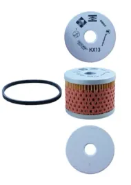 mahle-kx13-filtr-renault
