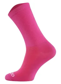 skarpetki-rowerowe-todo-cycling-pro-fuksja-35-38