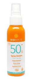 spray-przeciwsloneczny-do-ciala-spf-50-eco-100-ml-biosolis