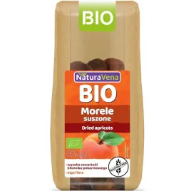 morele-suszone-bio-150-g-naturavena