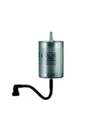 mahle-kl80-filtr-paliwa-porsche