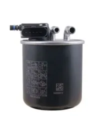 mahle-kl942-filtr-paliwa-mb