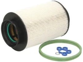mahle-kx-178d-pe-973