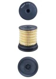 mahle-kx-397-filtr-paliwa
