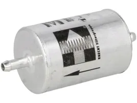 mahle-kl86-filtr-paliwa-fiat