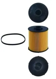mahle-kx70d-filtr-paliwa-mb