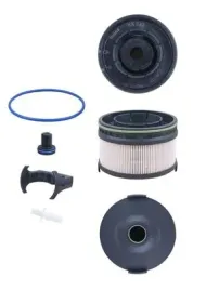 mahle-kx533kit-filtr-paliwa-mb