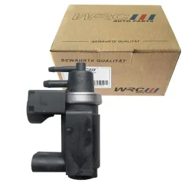 zawor-podcisnienia-turbiny-audi-a4-a8-q7-00-12-2-5-tdi-2-7-tdi-3-0-tdi