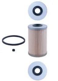 mahle-kx204d-filtr-paliwa-opel-renault