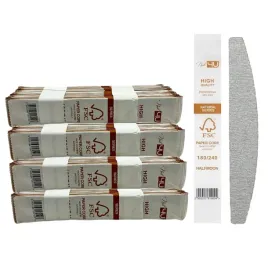 nail4u-pilnik-do-paznokci-polksiezyc-standard-180-240-natural-paper-100szt