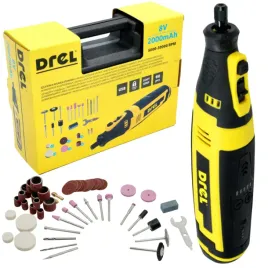 szlifierka-akumulatorowa-miniszlifierka-wielofunkcyjna-usb-8v-zestaw-60