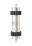 mahle-kl-915-pp-991-3