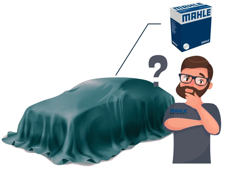 mahle-kl-915-pp-991-3-typ-samochodu-samochody-osobowe