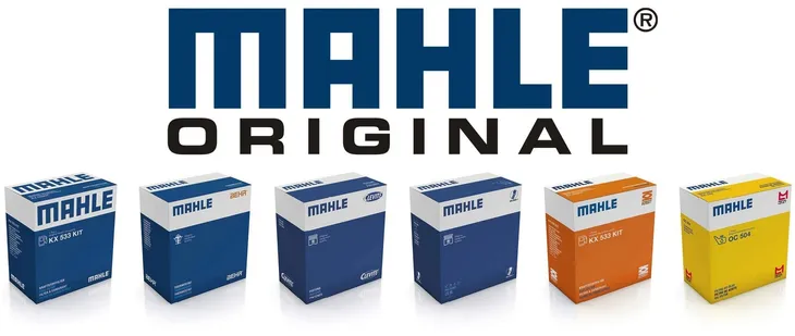 mahle-kl-915-pp-991-3-numer-katalogowy-oryginalu-audi-4g0127400c