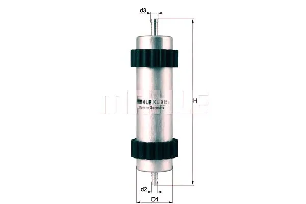 mahle-kl-915-pp-991-3-numer-katalogowy-czesci-kl-915