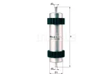 mahle-kl-915-pp-991-3-numer-katalogowy-czesci-kl-915