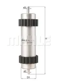 mahle-kl-915-pp-991-3-typ-silnika-benzyna-diesel