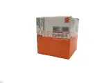 mahle-kl-915-pp-991-3-rodzaj-filtra-paliwa-przewodowy