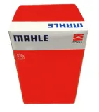 mahle-kl-915-pp-991-3-wysokosc-249-5-mm
