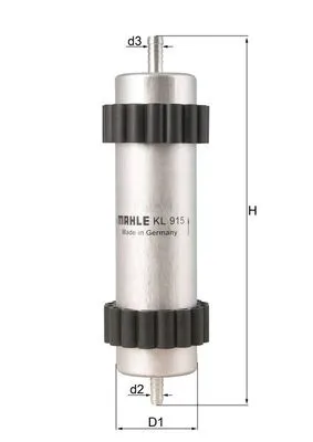 mahle-kl-915-pp-991-3-srednica-zewnetrzna-55-mm