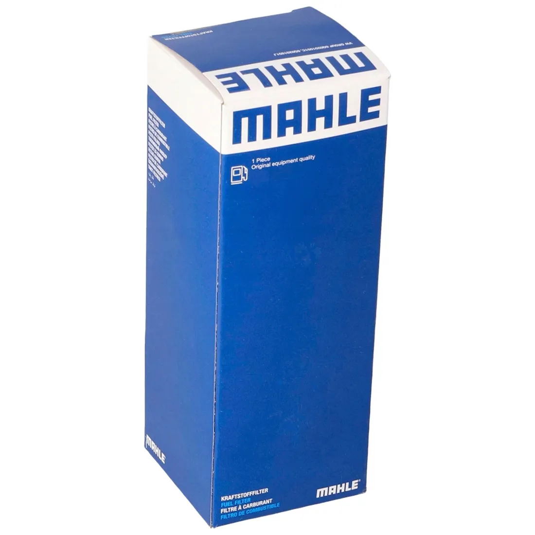 mahle-kl-915-pp-991-3