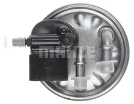 mahle-kl949-filtr-paliwa-mb