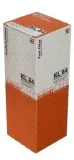 mahle-kl-84-pp-905-stan-nowy