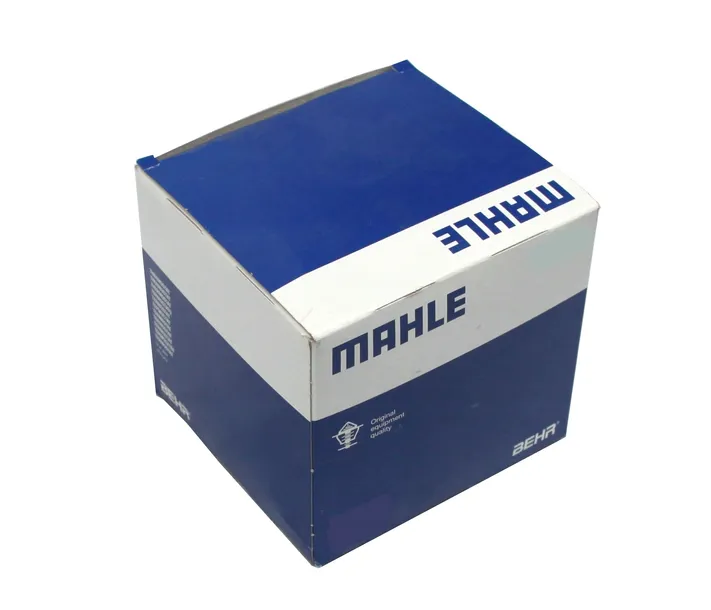 mahle-kl-84-pp-905-producent-czesci-mahle