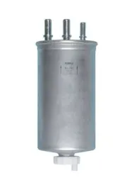 mahle-kl781-filtr-paliwa-dacia