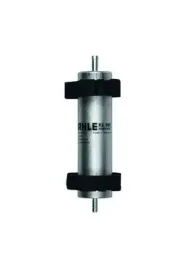 mahle-kl660-filtr-paliwa-audi-q5-2-0tdi-promocja