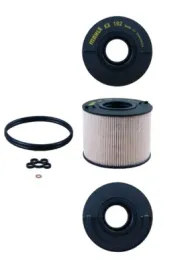 mahle-kx192d-filtr-paliwa-vw