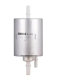 mahle-kl570-filtr-paliwa-audi