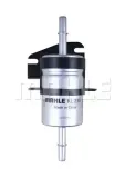 mahle-kl-238ps-921-stan-nowy