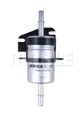 mahle-kl-238ps-921