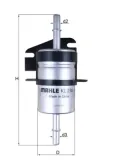 mahle-kl-238ps-921-producent-czesci-mahle