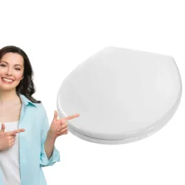 deska-sedesowa-zamiennik-cersanit-kolo-inker-brava-wolnoopadajaca-45x37
