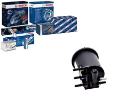 mahle-kl414-filtr-paliwa-renault-dci