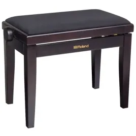 roland-rpb-220rw-drewniana-lawa-do-pianina-palisander-mat-siedzisko-welur