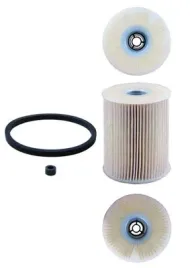 mahle-kx-231dpp-936-1