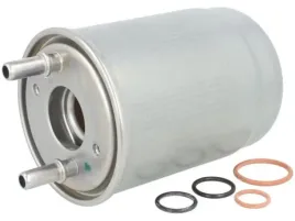 mahle-kl485-16d-filtr-paliwa-renault
